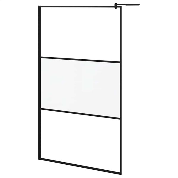 Se afișează imaginea 1 din 7