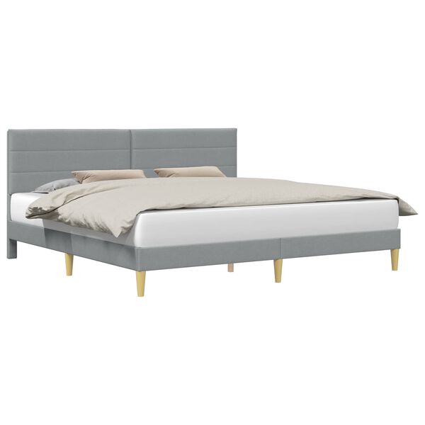 Se afișează imaginea 1 din 10