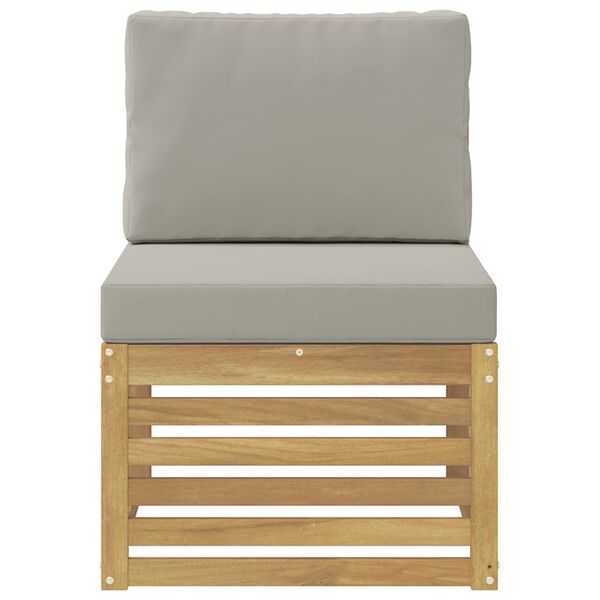 Se afișează imaginea 3 din 7