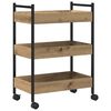 Imagine in miniatură a produsului 6 din 14