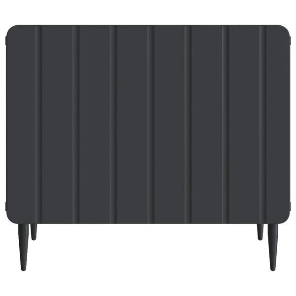 Se afișează imaginea 4 din 9