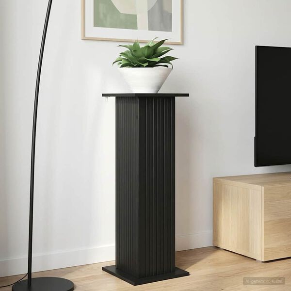 Se afișează imaginea 2 din 8