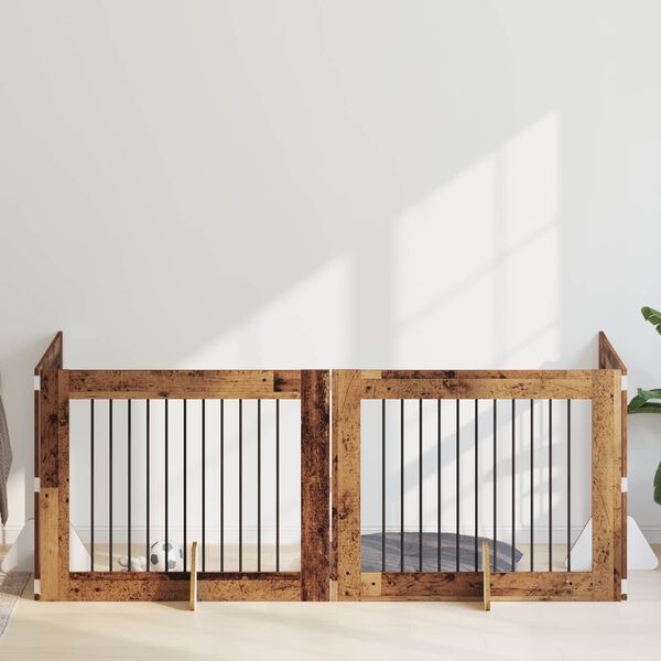 Se afișează imaginea 2 din 10