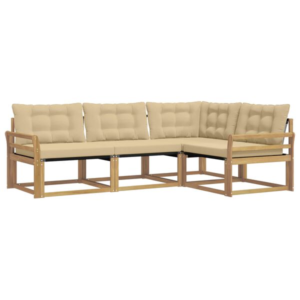 Se afișează imaginea 1 din 10