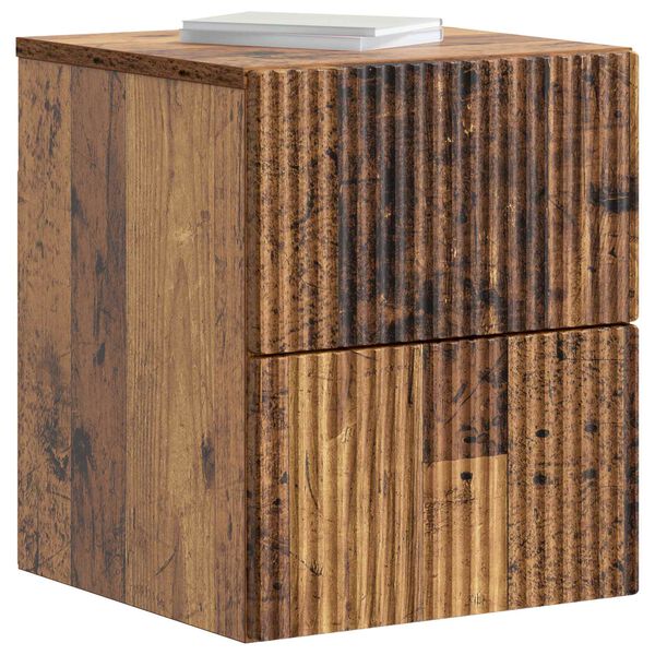 Se afișează imaginea 2 din 9