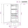 Imagine in miniatură a produsului 7 din 7