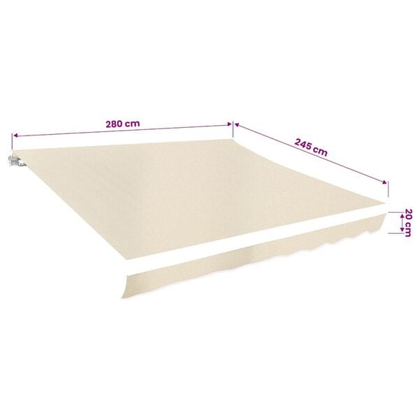 Se afișează imaginea 4 din 4