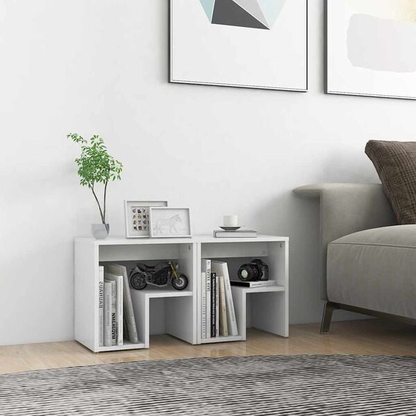 Se afișează imaginea 2 din 8