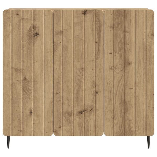 Se afișează imaginea 4 din 11