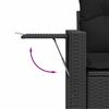 Imagine in miniatură a produsului 9 din 17