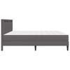 Imagine in miniatură a produsului 9 din 13