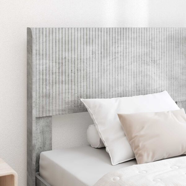 Se afișează imaginea 3 din 10