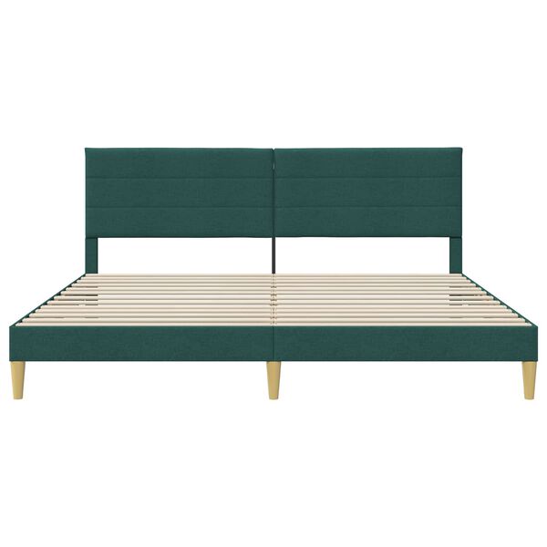 Se afișează imaginea 4 din 10