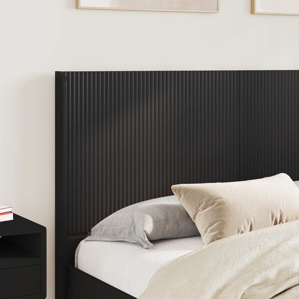 Se afișează imaginea 3 din 10