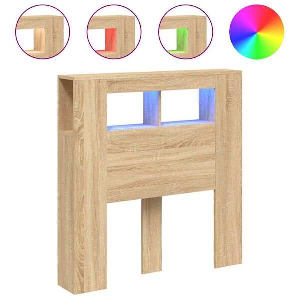 Se afișează imaginea 1 din 14