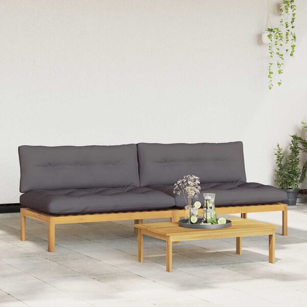 Se afișează imaginea 3 din 8