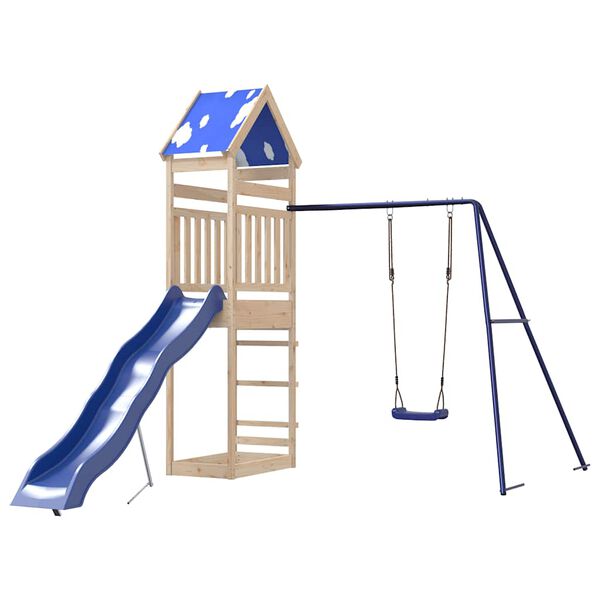 Se afișează imaginea 4 din 11