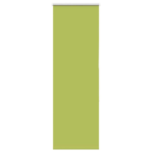 Se afișează imaginea 1 din 18