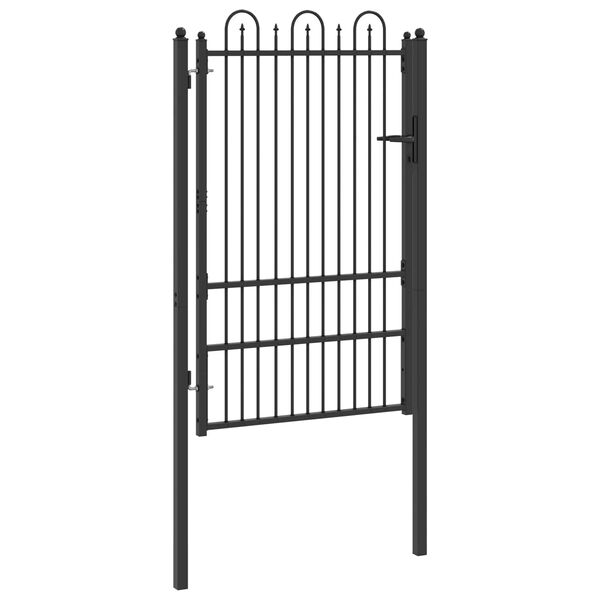 Se afișează imaginea 3 din 6