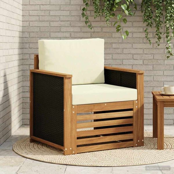 Se afișează imaginea 2 din 8