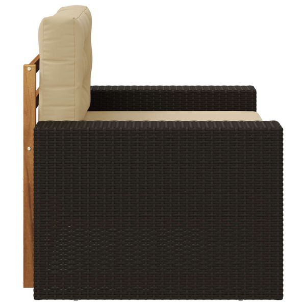 Se afișează imaginea 4 din 7