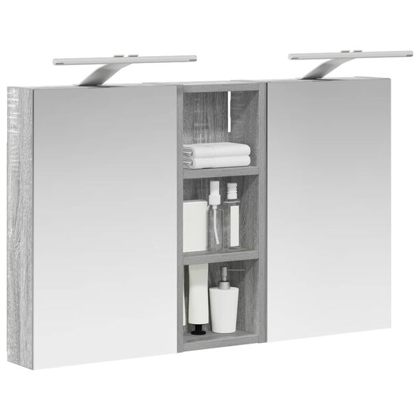 Se afișează imaginea 3 din 13