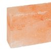Imagine in miniatură a produsului 7 din 10