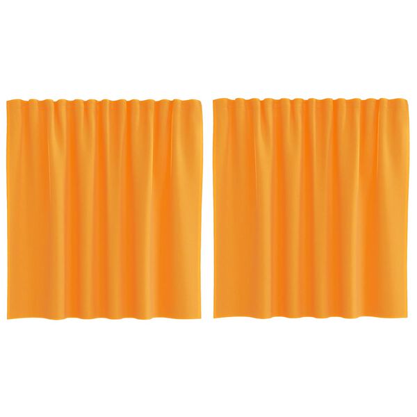 Se afișează imaginea 1 din 9