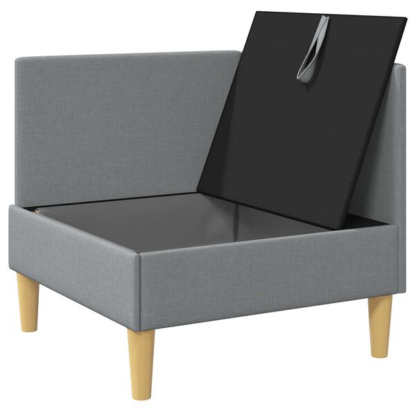 Se afișează imaginea 4 din 13