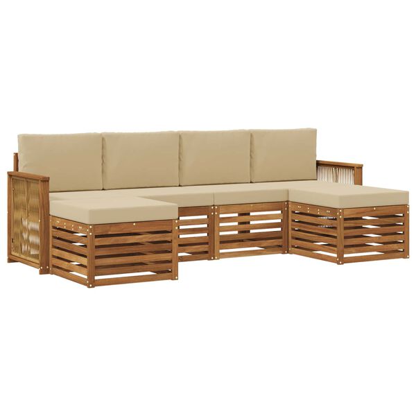 Se afișează imaginea 1 din 6