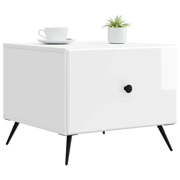 Se afișează imaginea 2 din 9