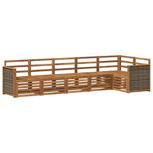 Se afișează imaginea 1 din 7