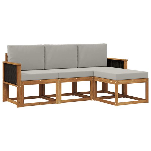 Se afișează imaginea 1 din 6