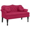 Wine_red