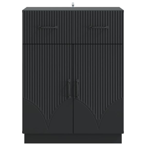 Se afișează imaginea 4 din 9