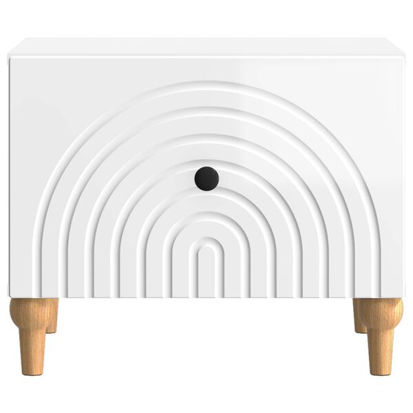 Se afișează imaginea 4 din 9