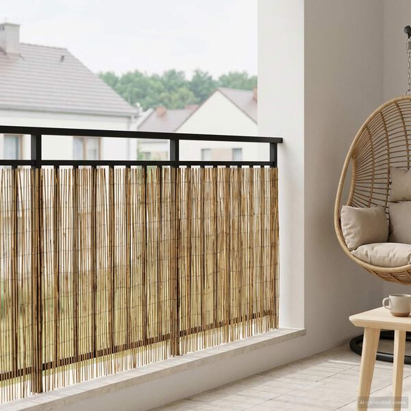 Se afișează imaginea 2 din 7