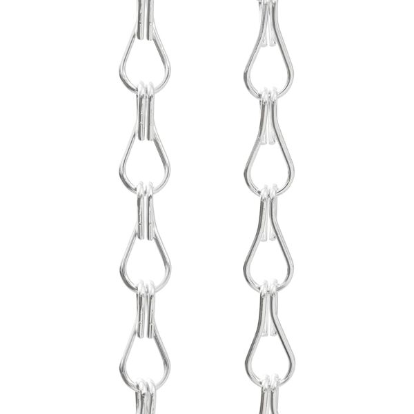 Se afișează imaginea 4 din 5