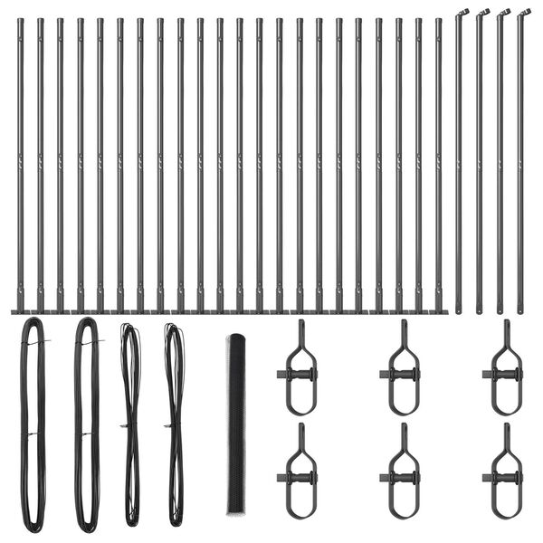 Se afișează imaginea 1 din 17