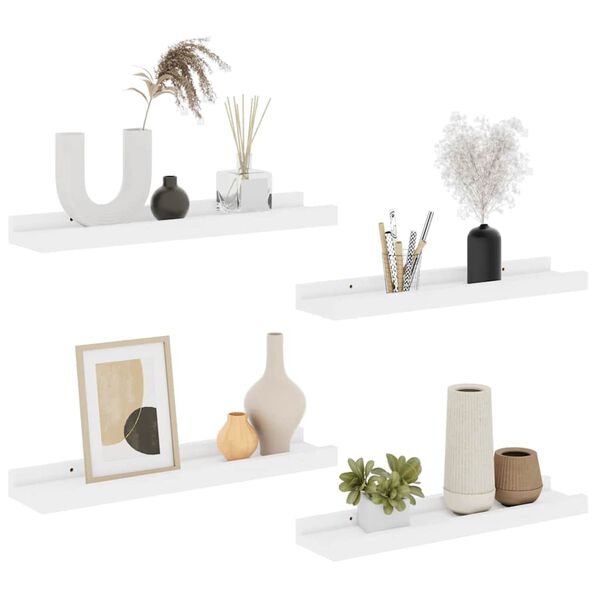 Se afișează imaginea 4 din 10