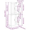 Imagine in miniatură a produsului 14 din 15
