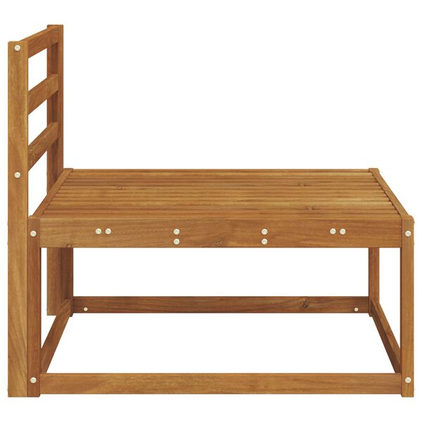 Se afișează imaginea 4 din 8