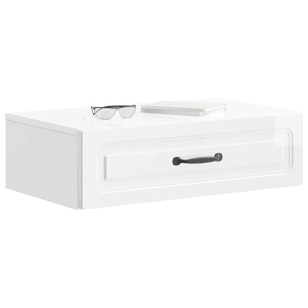 Se afișează imaginea 2 din 8