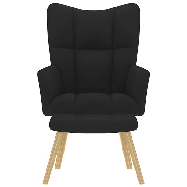 Se afișează imaginea 4 din 12