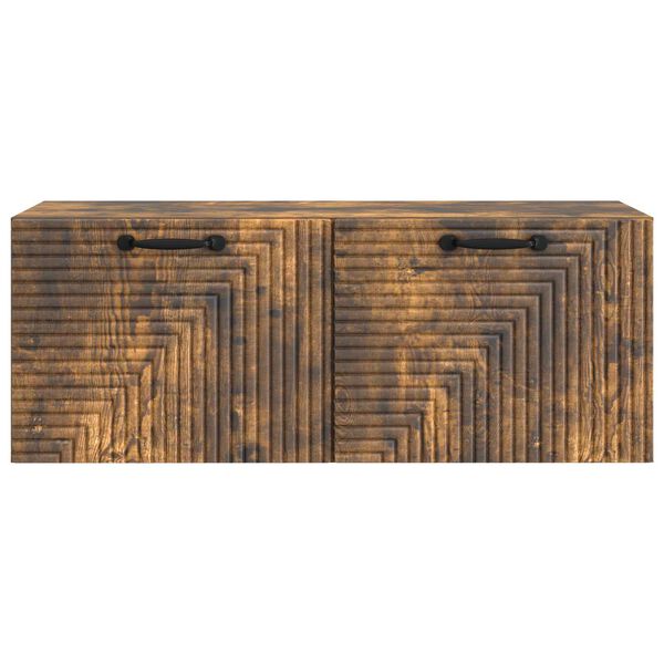 Se afișează imaginea 4 din 9