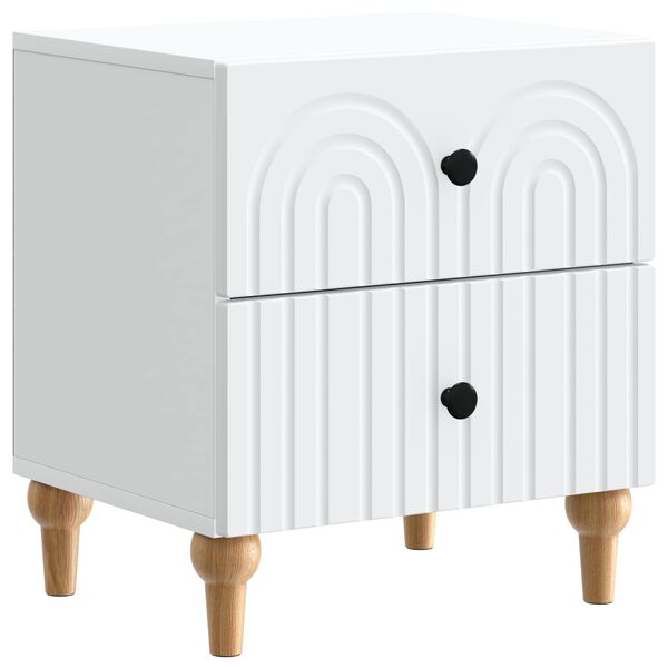 Se afișează imaginea 3 din 10