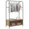 Imagine in miniatură a produsului 3 din 13