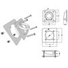 Imagine in miniatură a produsului 7 din 7