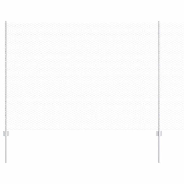 Se afișează imaginea 1 din 13