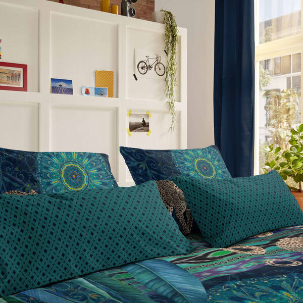 HIP Husă de pilotă IMENA, 240 x 200/220 cm